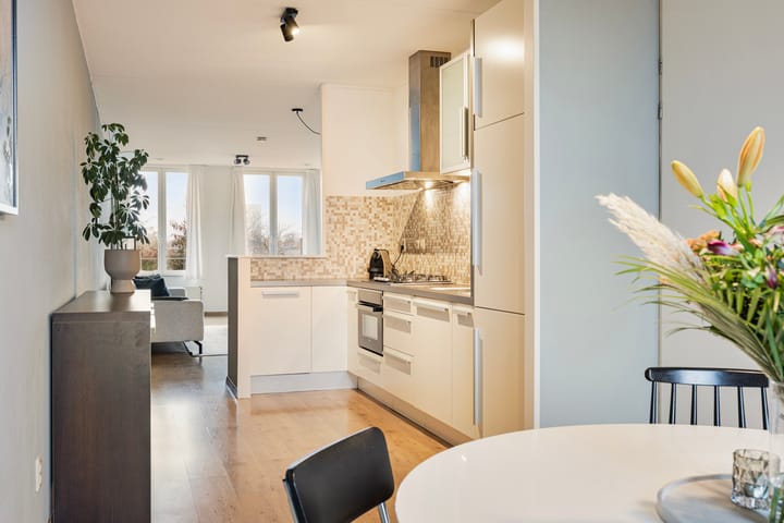 Foto 19 van Paulus Potterstraat 24