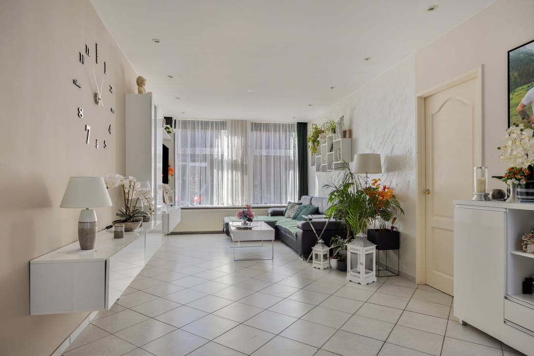 Foto 2 van Deimanstraat 42