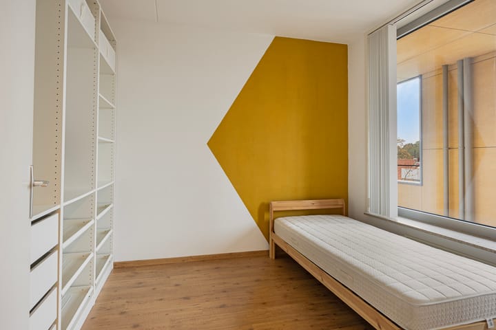 Foto 26 van Paulus Potterstraat 24