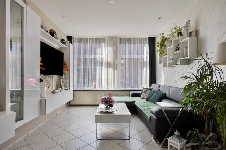 Foto 3 van Deimanstraat 42