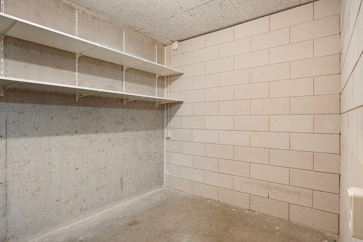 Foto 28 van Paulus Potterstraat 24