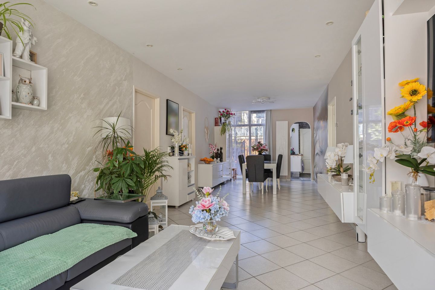 Foto 4 van Deimanstraat 42