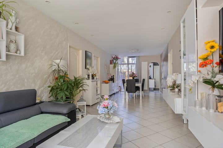 Foto 4 van Deimanstraat 42