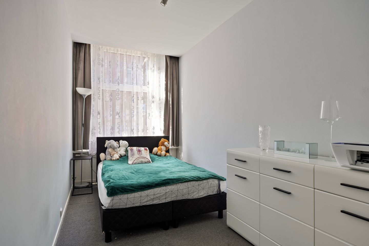 Foto 5 van Deimanstraat 42