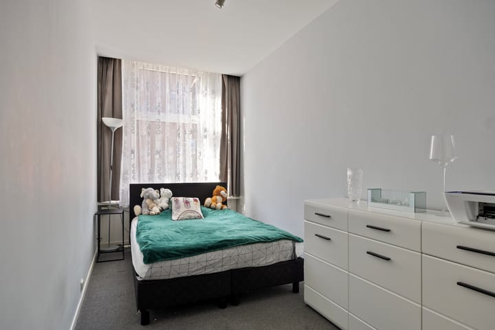 Foto 5 van Deimanstraat 42