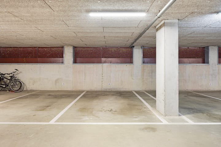 Foto 29 van Paulus Potterstraat 24