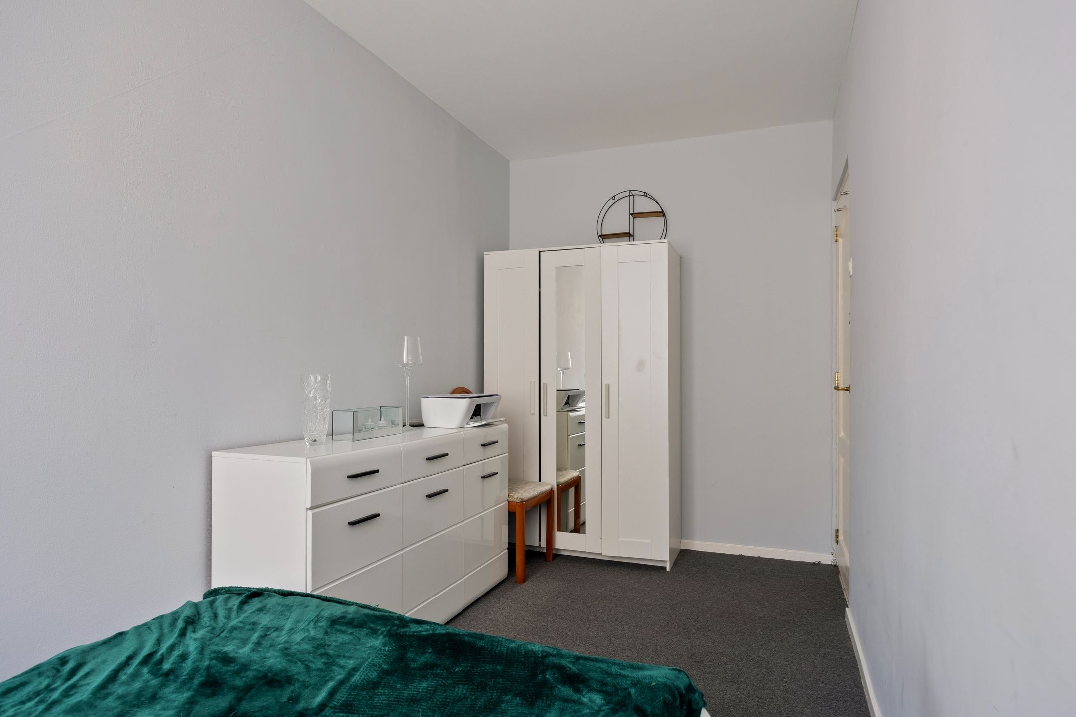 Foto 6 van Deimanstraat 42