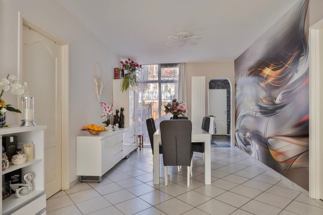 Foto 7 van Deimanstraat 42