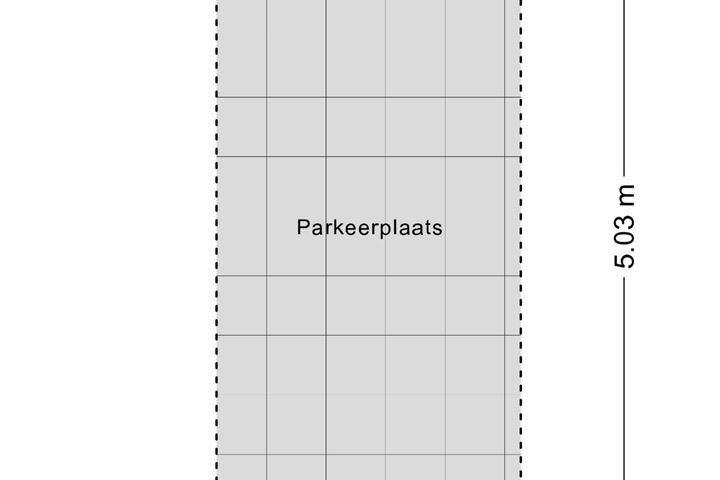 Bekijk foto 32 van Paulus Potterstraat 24