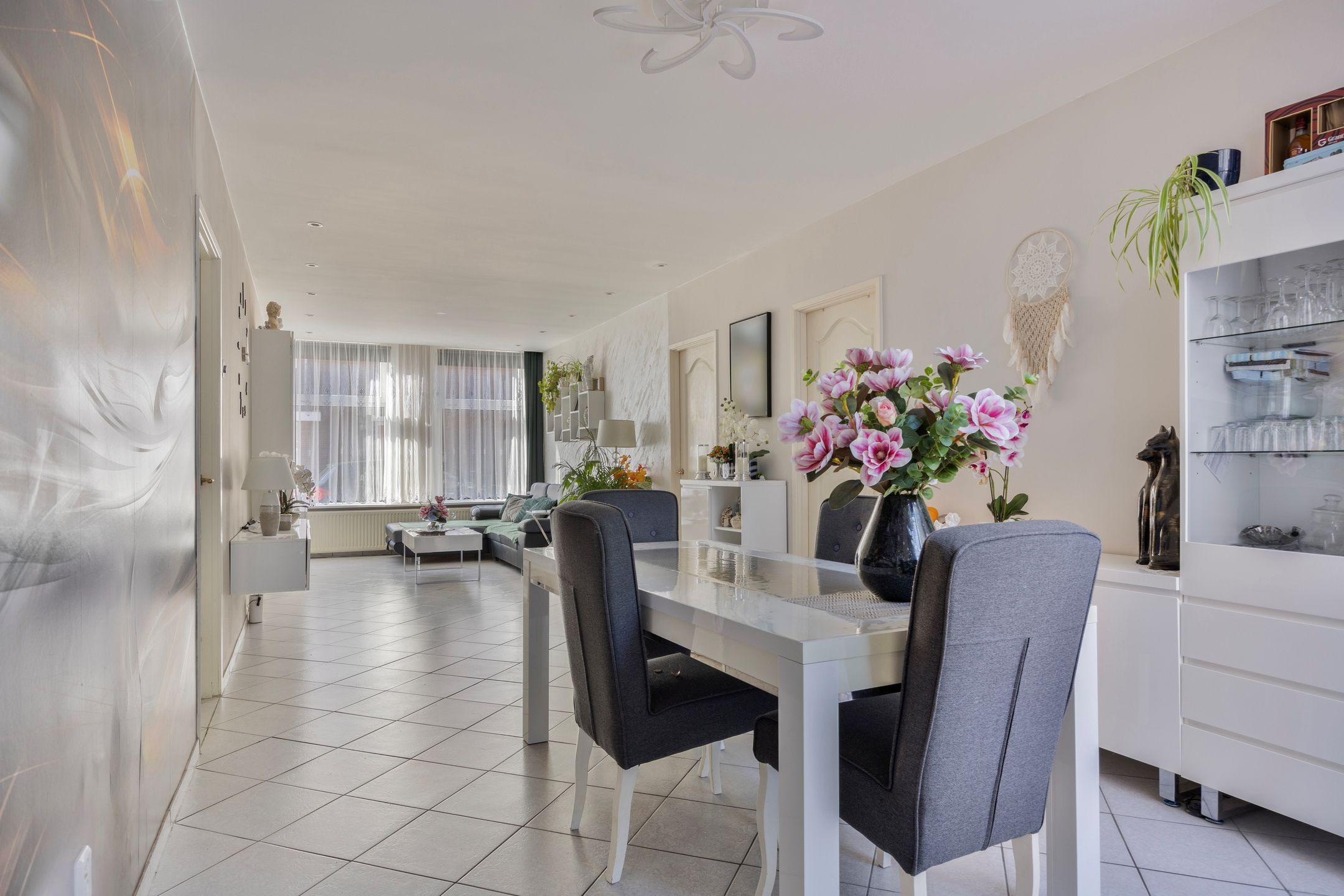 Foto 9 van Deimanstraat 42