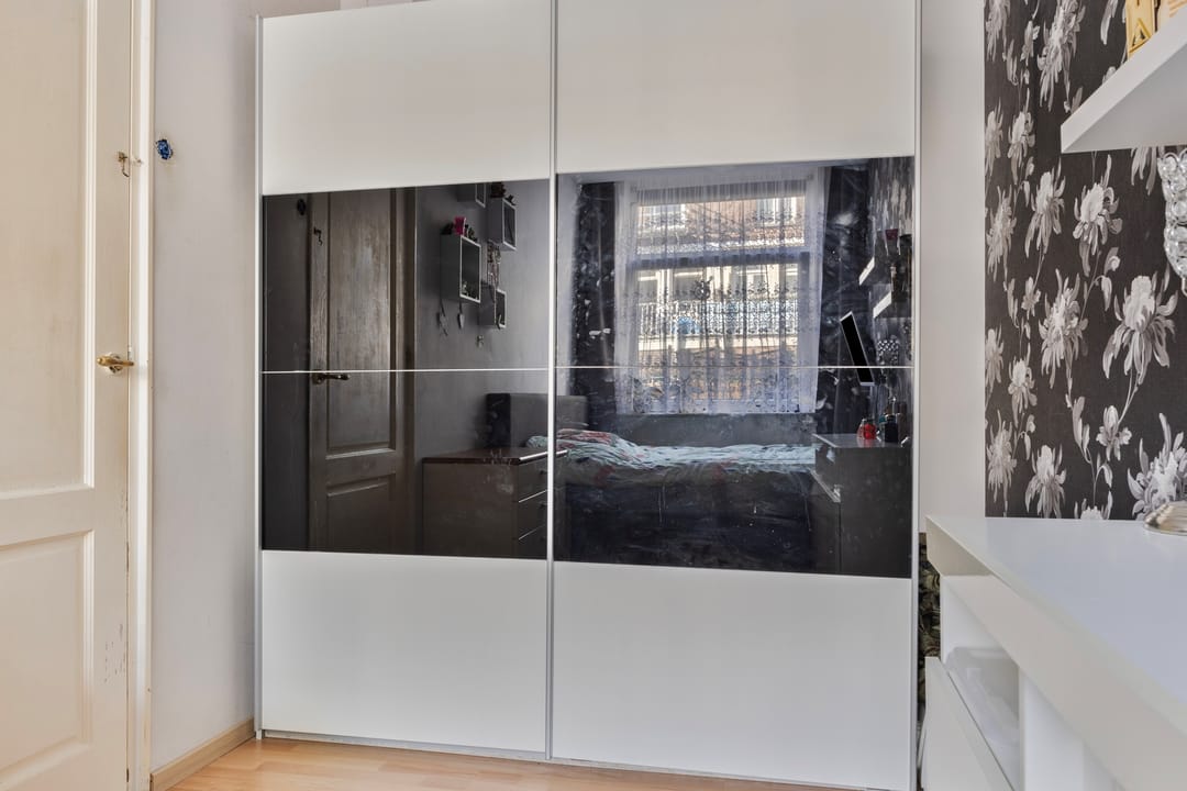 Foto 11 van Deimanstraat 42