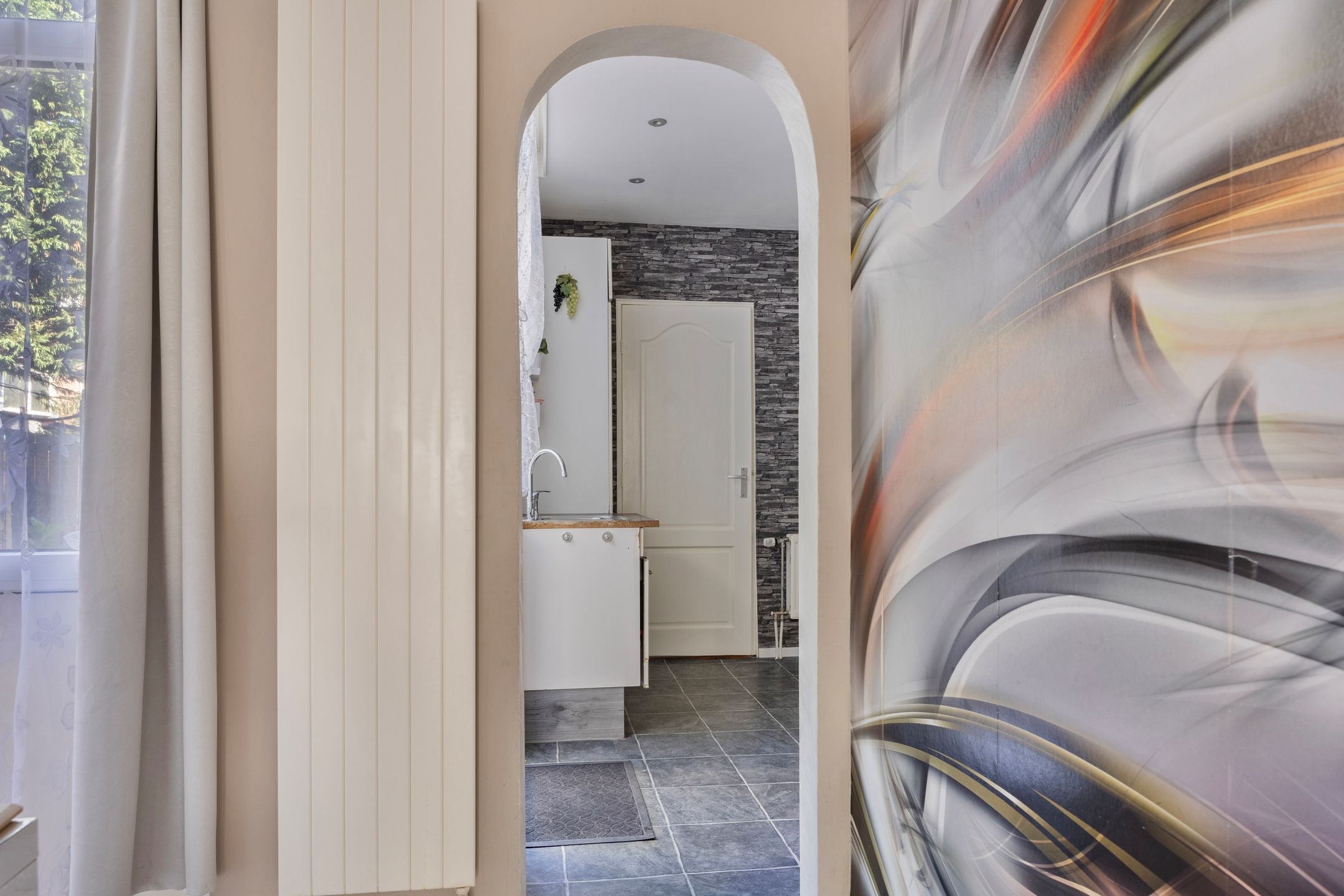 Foto 12 van Deimanstraat 42