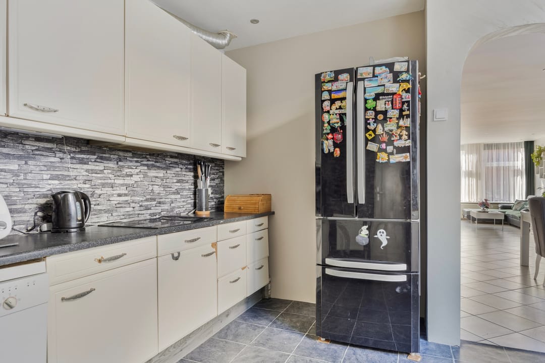 Foto 13 van Deimanstraat 42