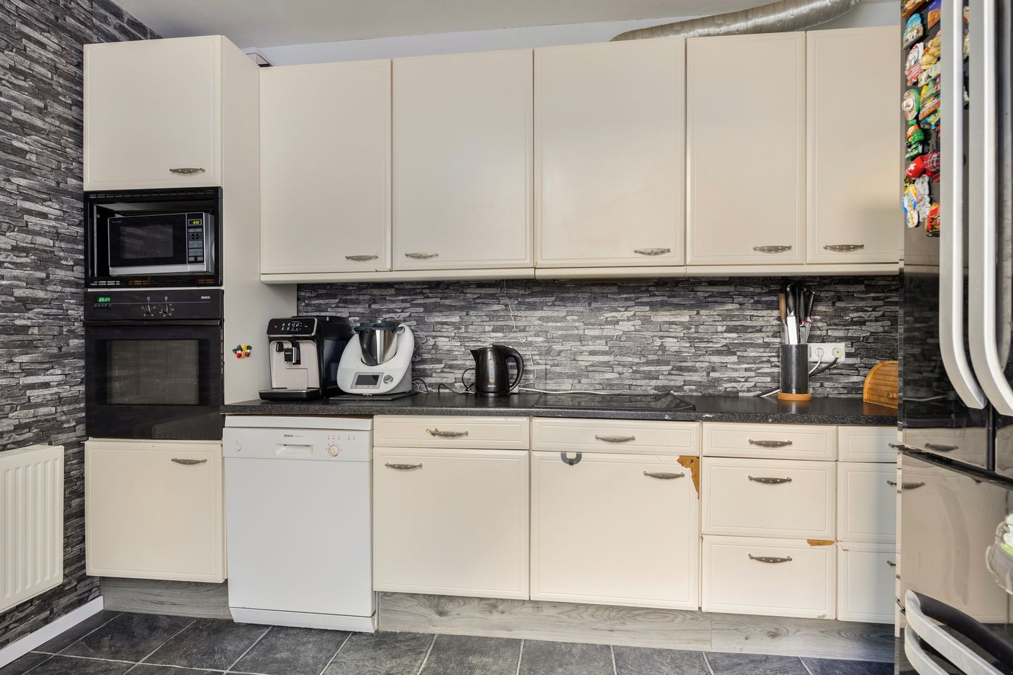 Foto 14 van Deimanstraat 42