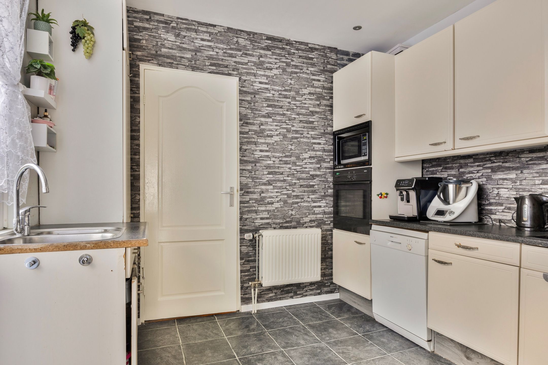 Foto 15 van Deimanstraat 42