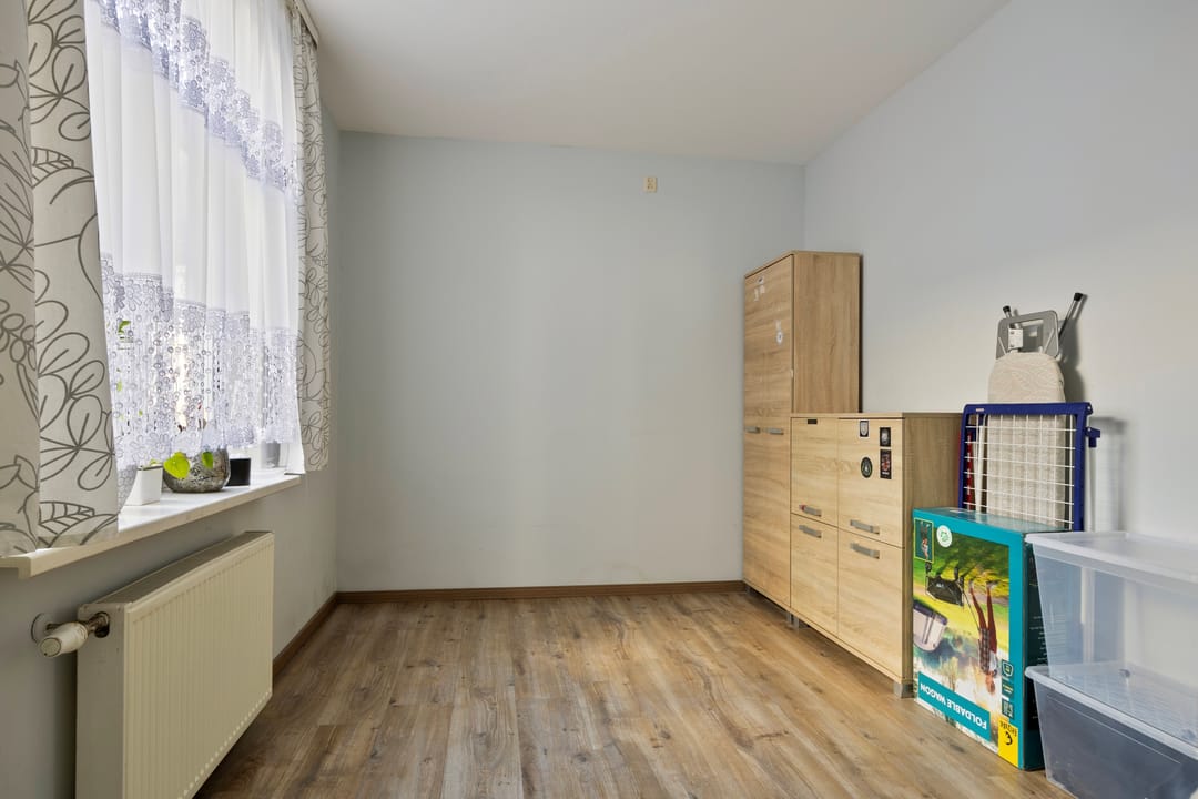 Foto 16 van Deimanstraat 42