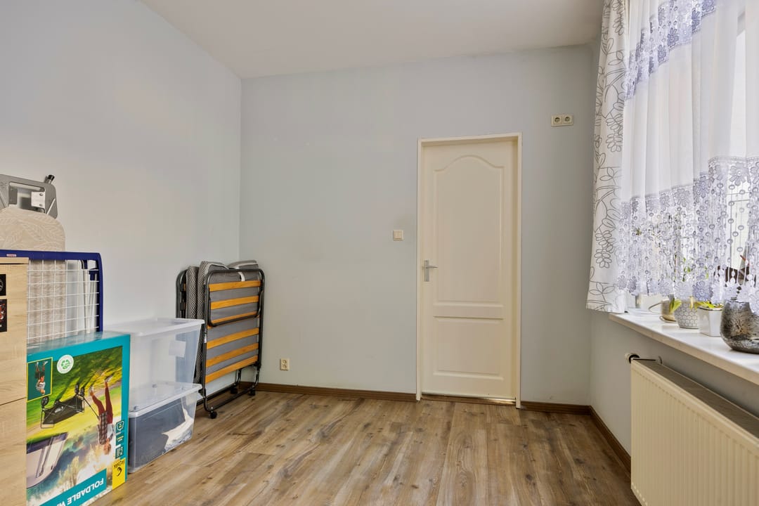 Foto 17 van Deimanstraat 42