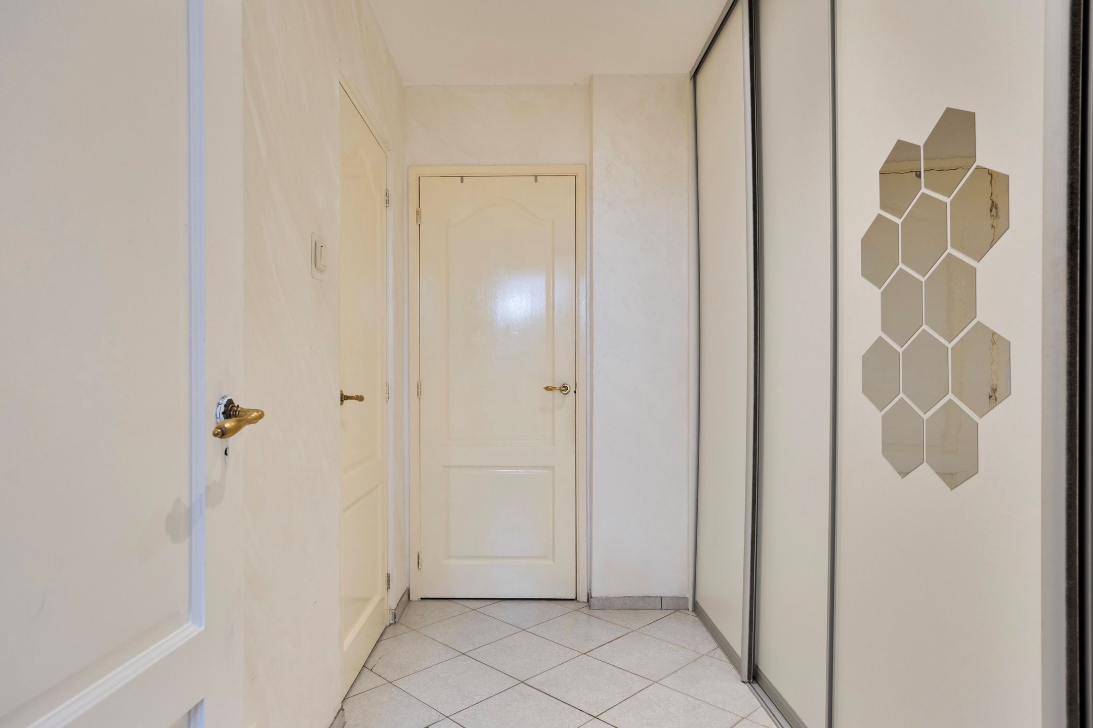 Foto 18 van Deimanstraat 42