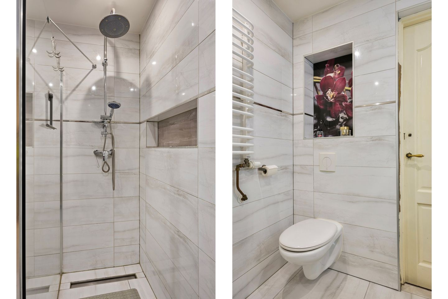 Foto 20 van Deimanstraat 42