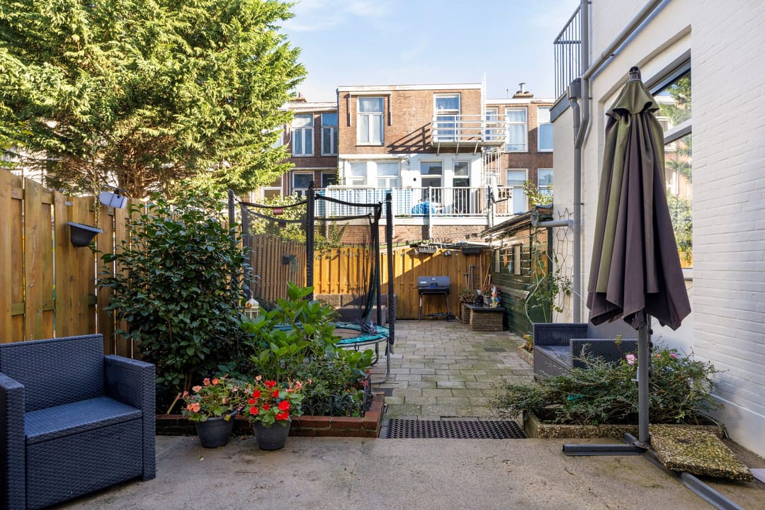 Foto 22 van Deimanstraat 42