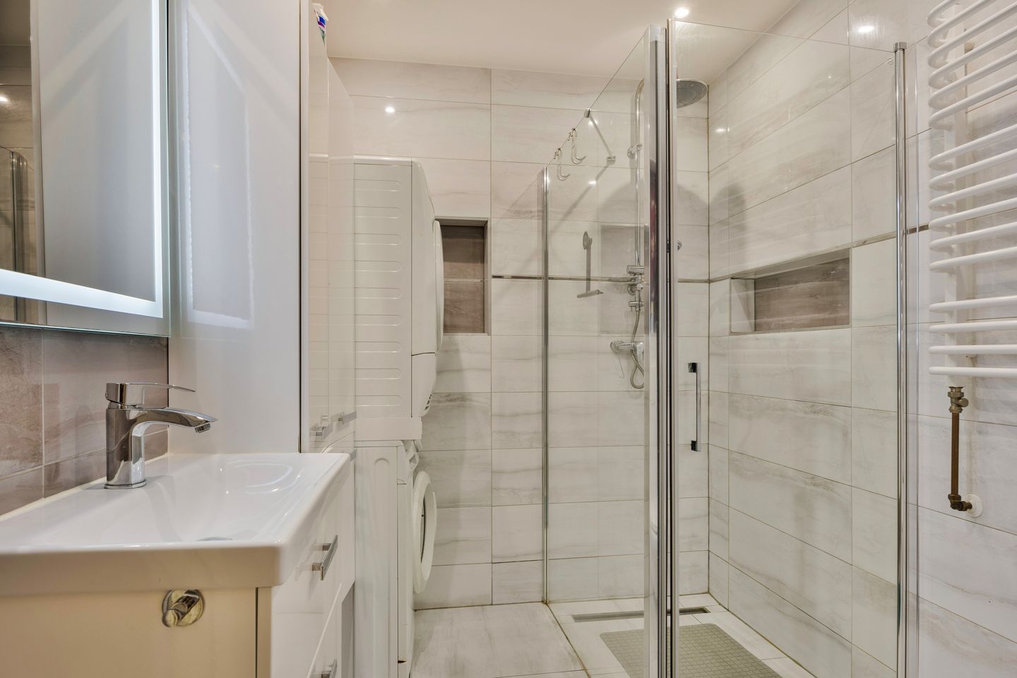 Foto 19 van Deimanstraat 42