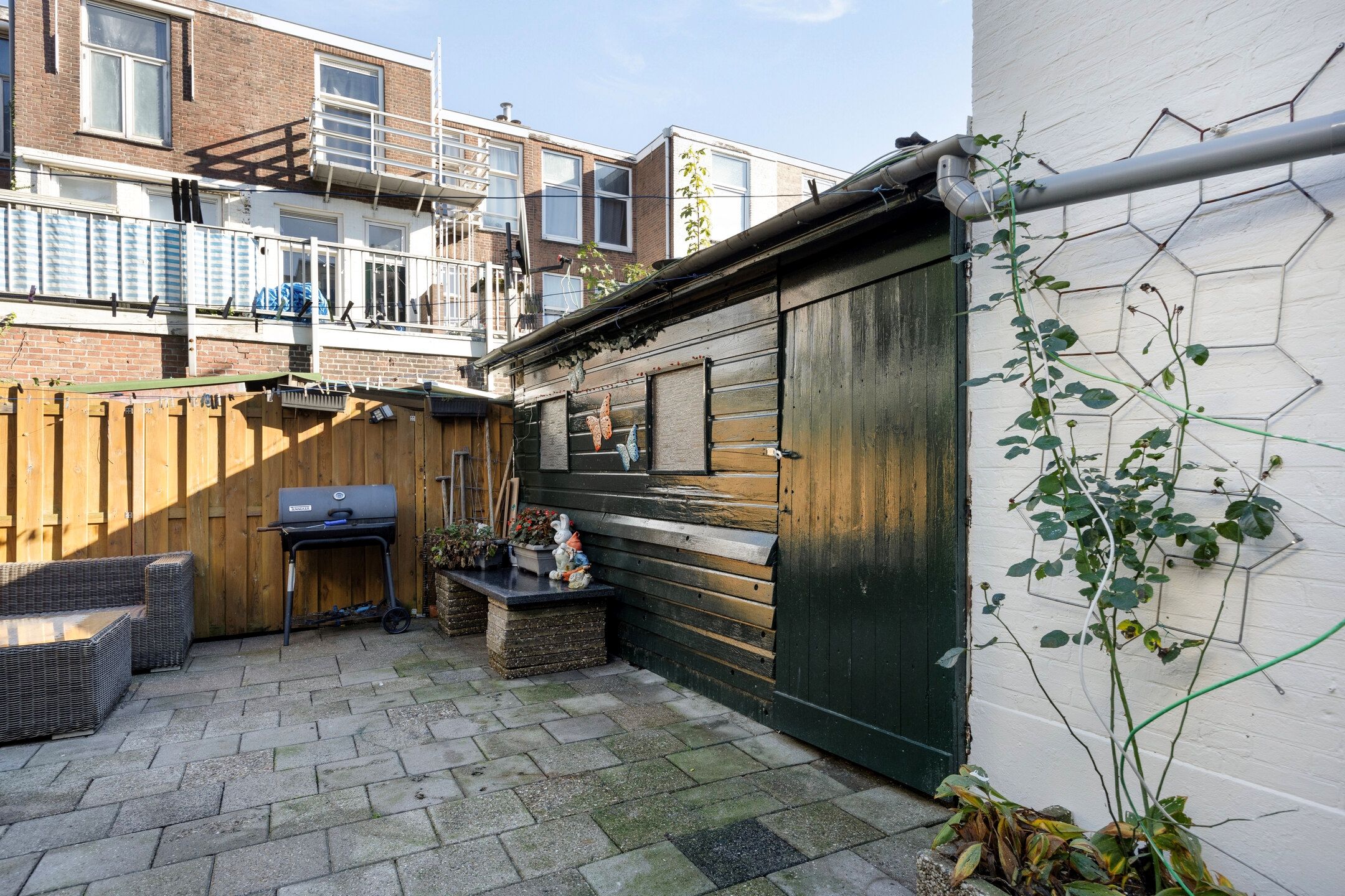 Foto 24 van Deimanstraat 42