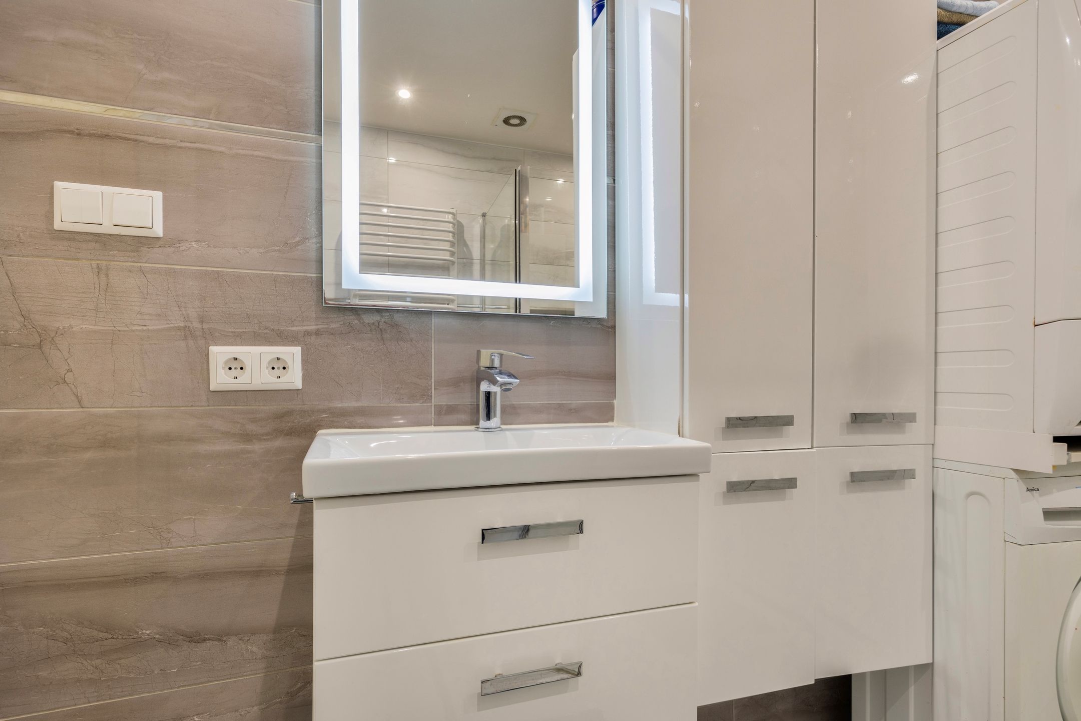 Foto 21 van Deimanstraat 42