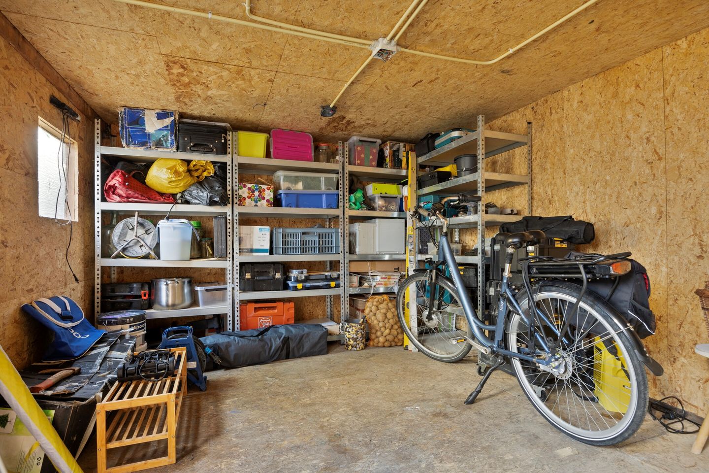 Foto 25 van Deimanstraat 42