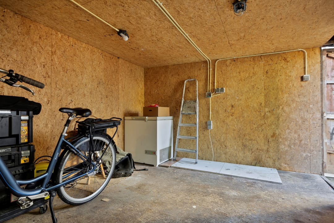 Foto 26 van Deimanstraat 42