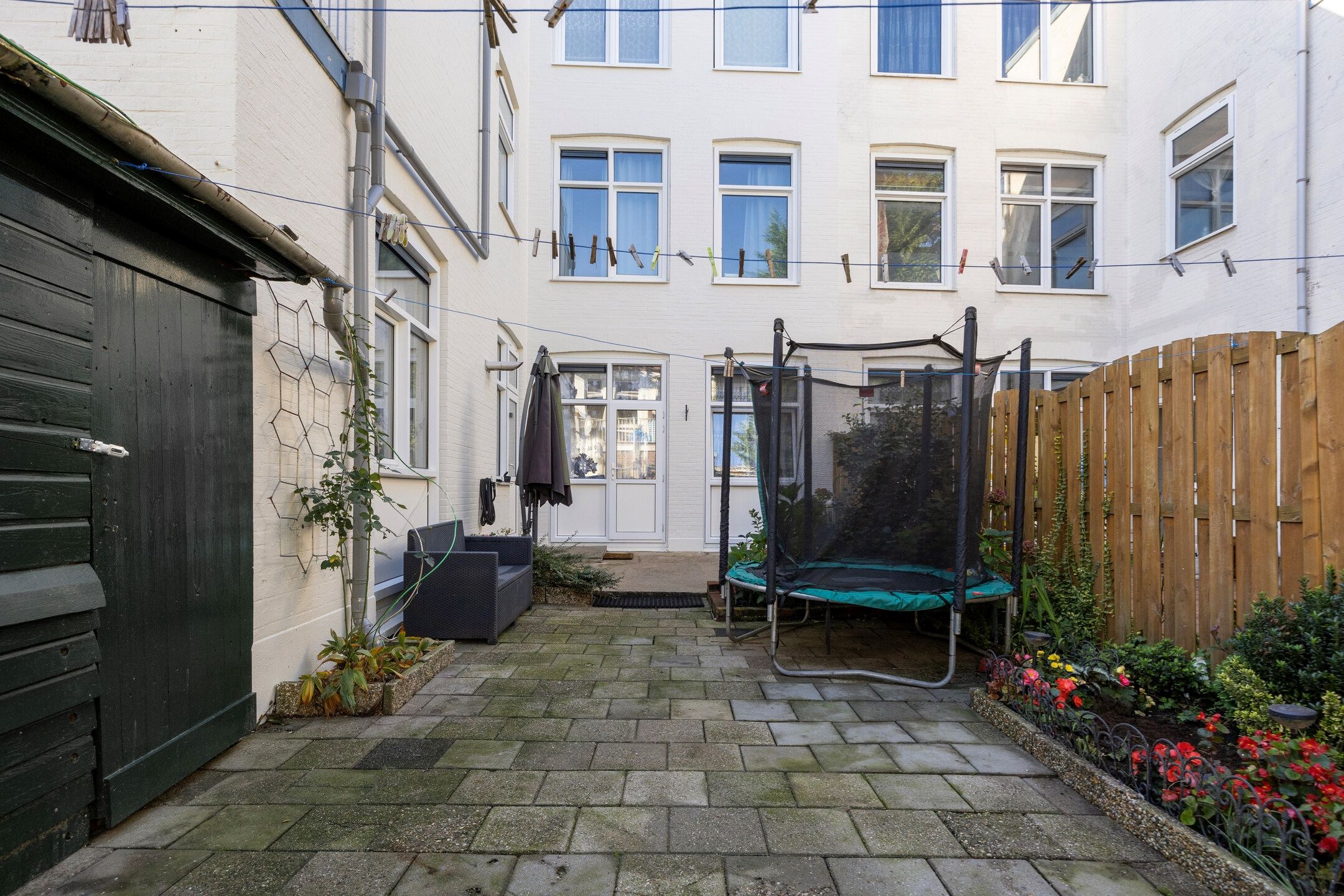 Foto 27 van Deimanstraat 42