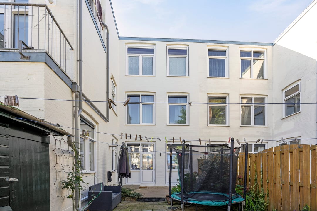 Foto 28 van Deimanstraat 42