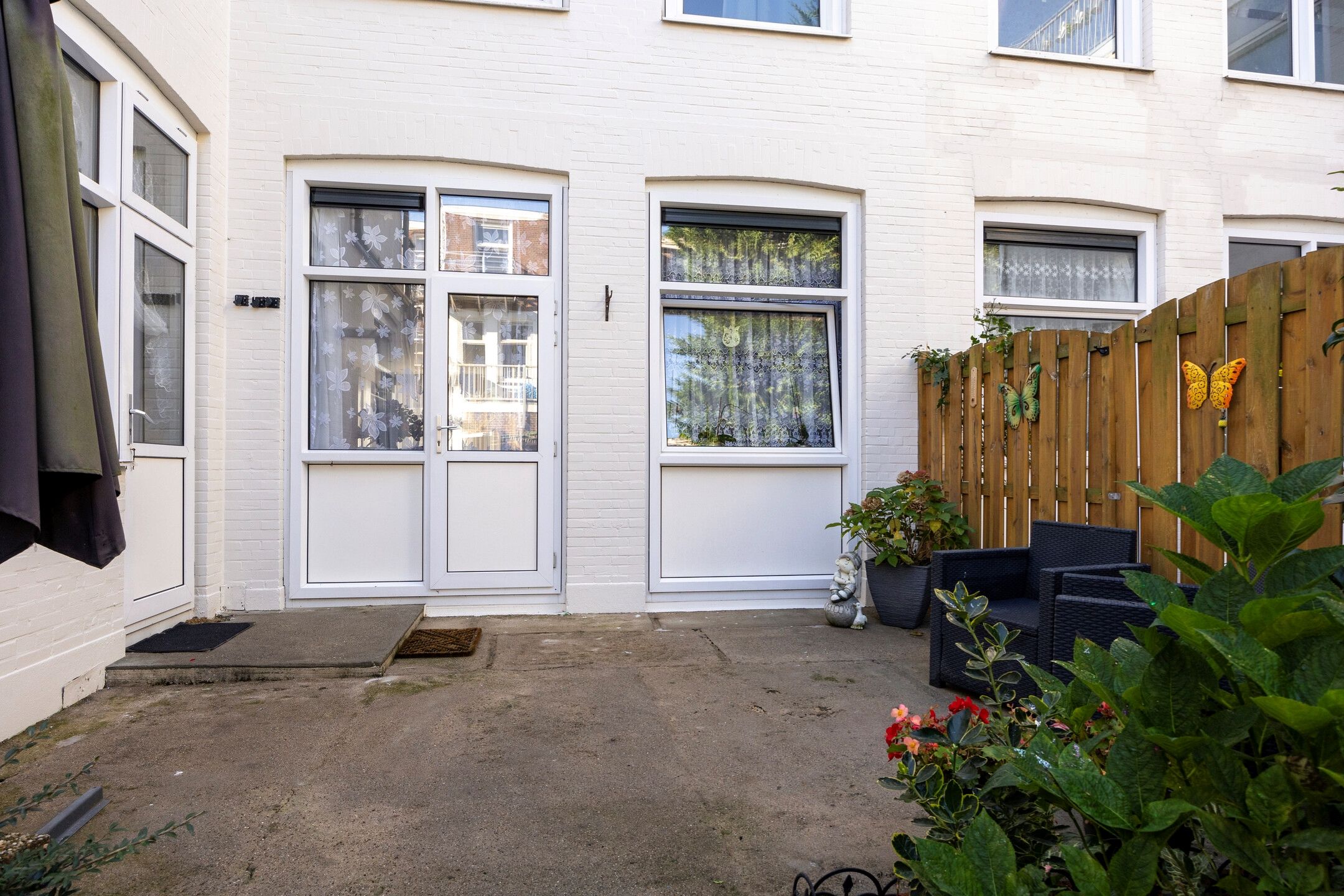 Foto 30 van Deimanstraat 42