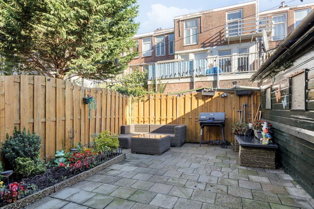 Foto 23 van Deimanstraat 42