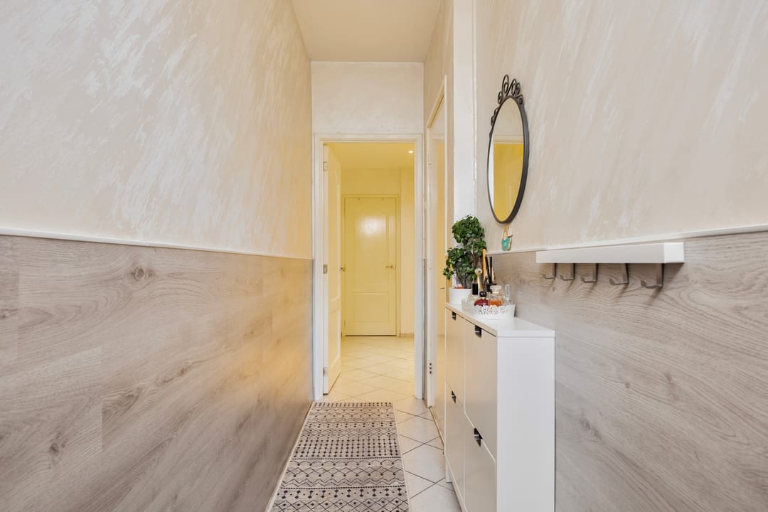 Foto 31 van Deimanstraat 42