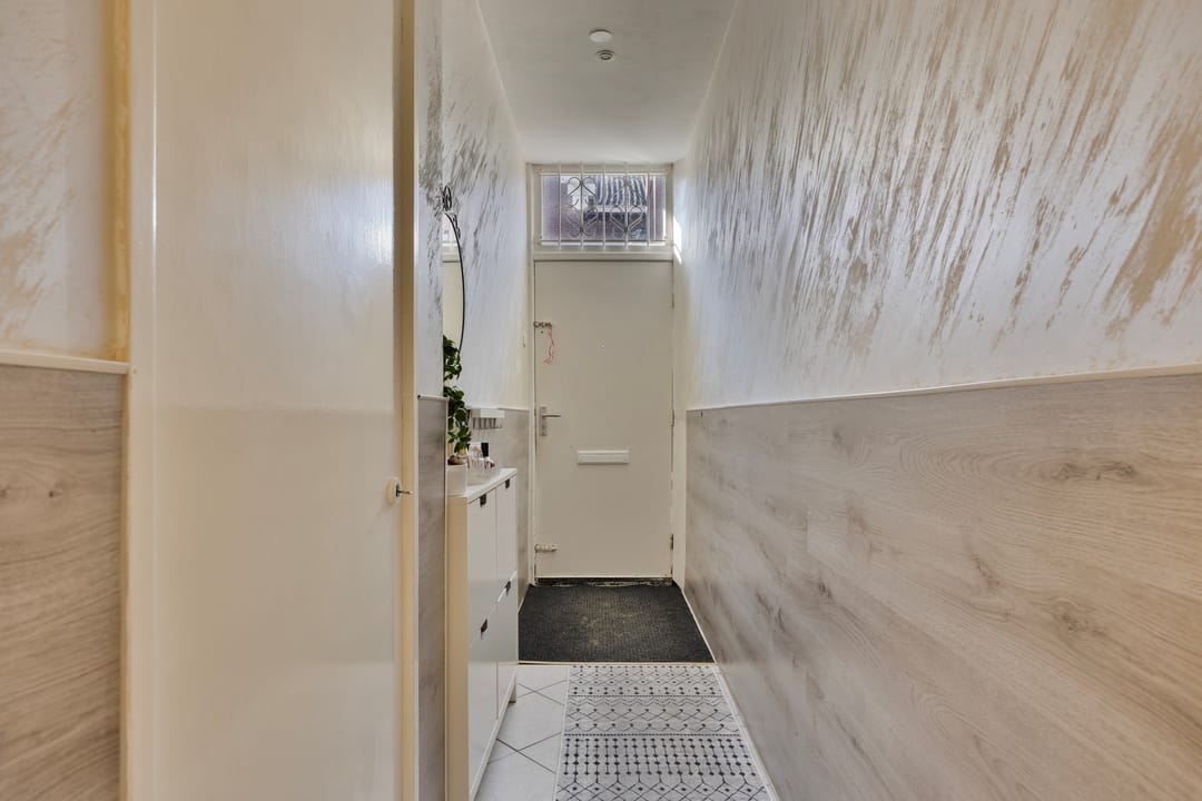 Foto 32 van Deimanstraat 42