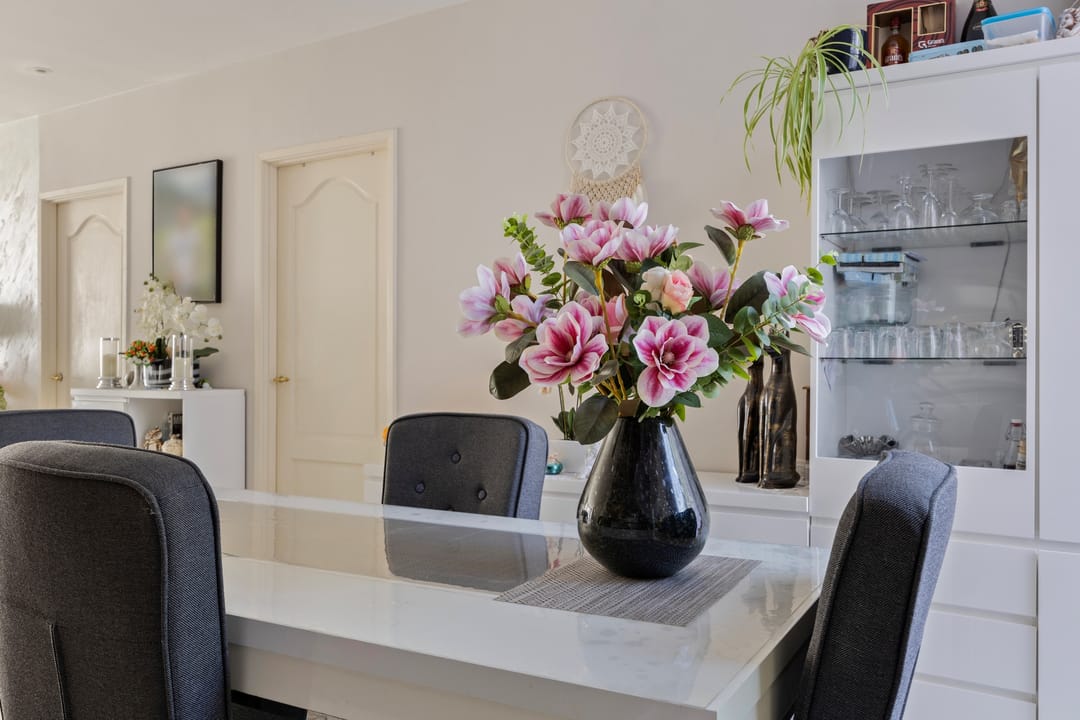 Foto 8 van Deimanstraat 42