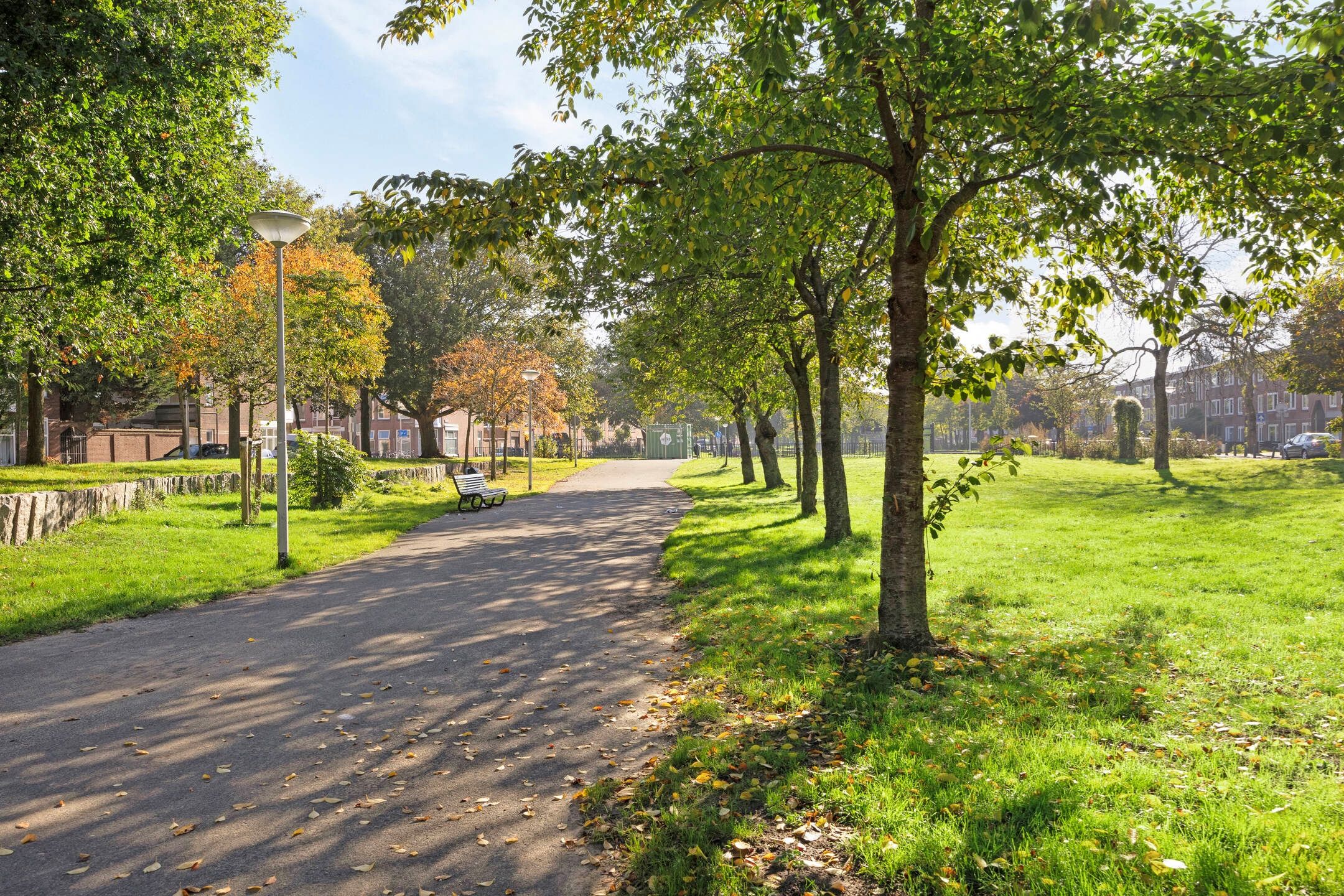 Foto 36 van Deimanstraat 42