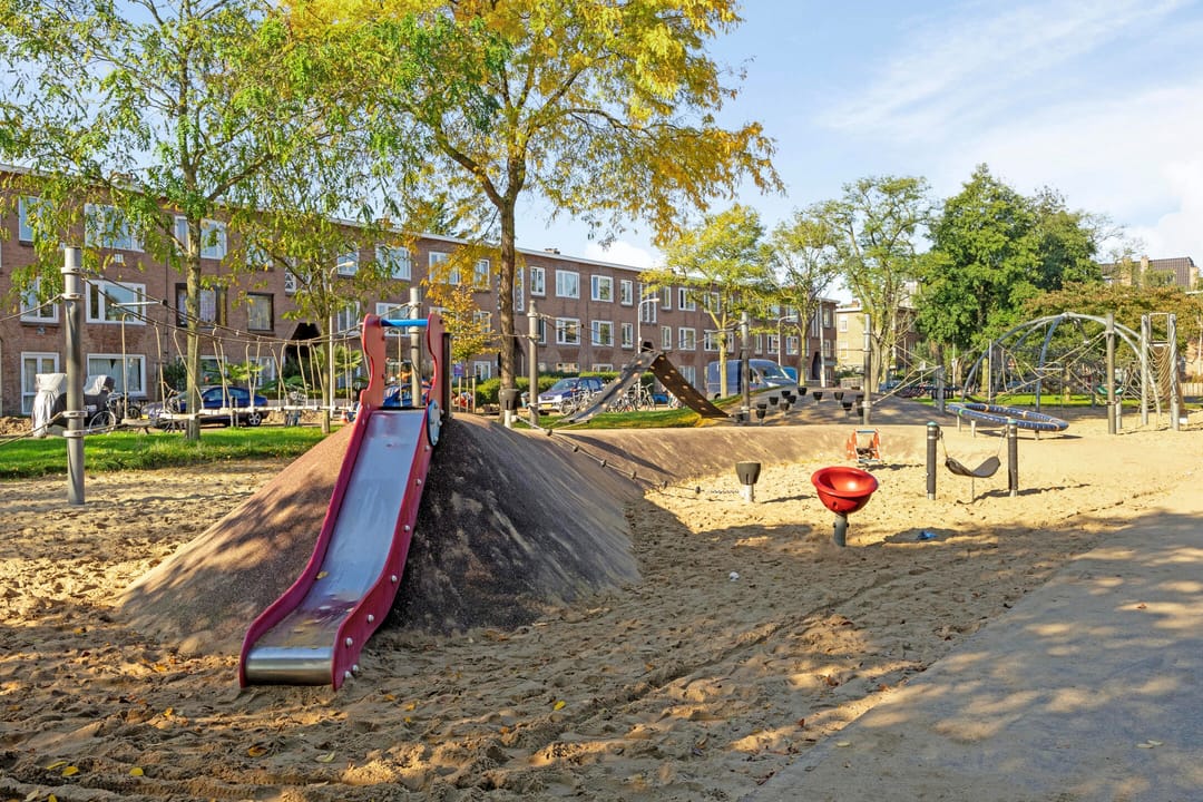 Foto 37 van Deimanstraat 42