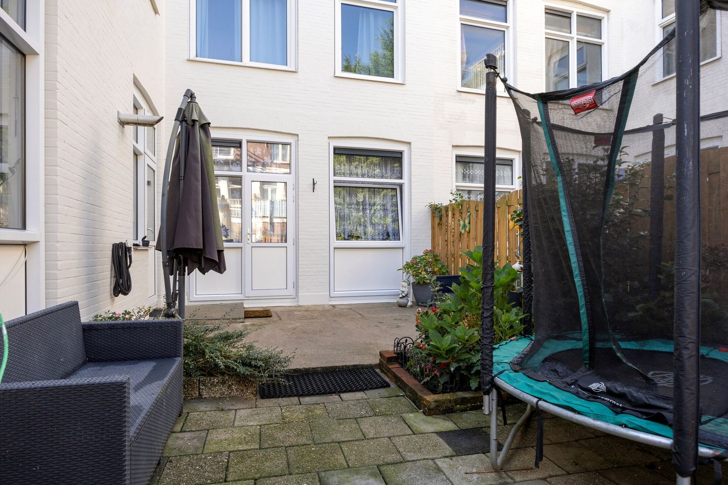 Foto 29 van Deimanstraat 42