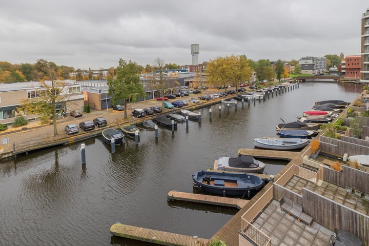 Bekijk foto 55 van Ankerkade 59