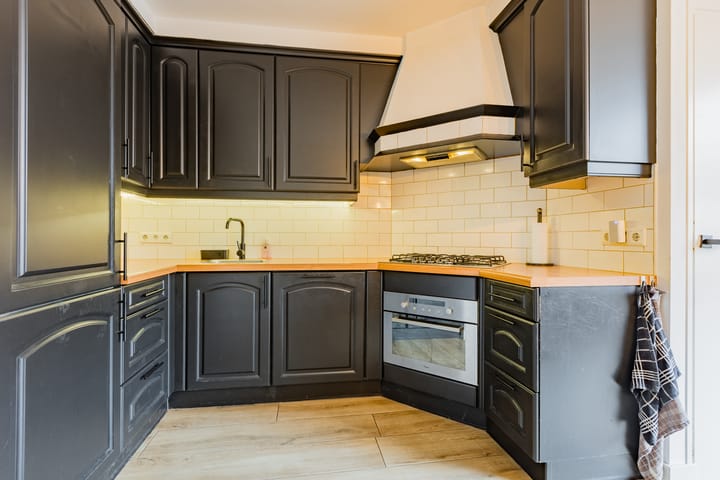 Foto 7 van Martin Luther Kinglaan 66