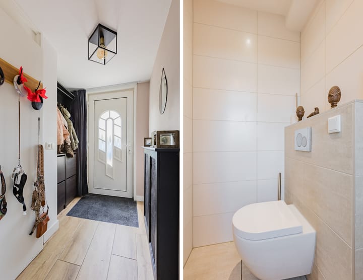 Foto 8 van Martin Luther Kinglaan 66