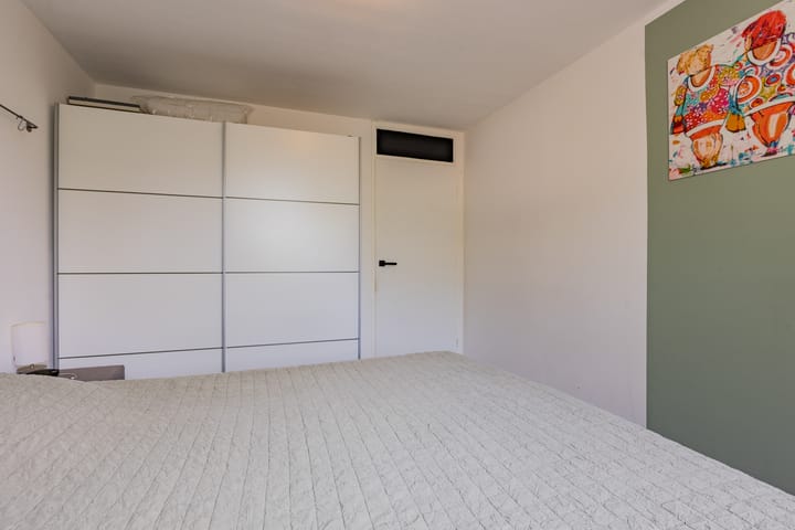 Foto 10 van Martin Luther Kinglaan 66