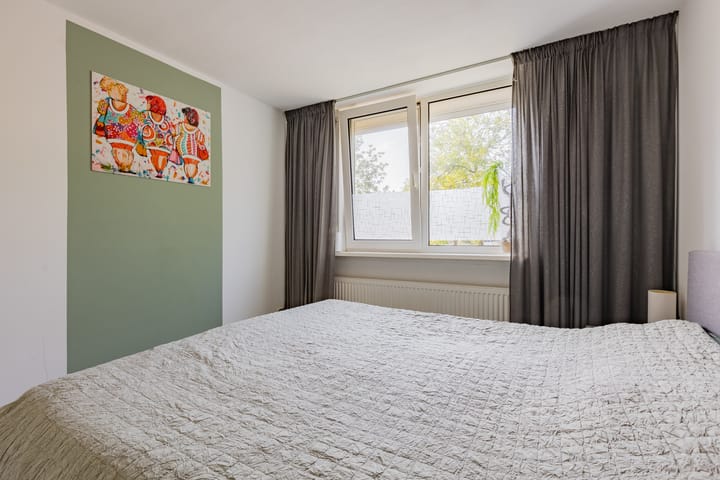 Foto 11 van Martin Luther Kinglaan 66