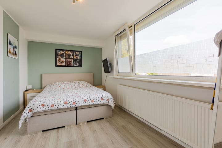 Foto 12 van Martin Luther Kinglaan 66