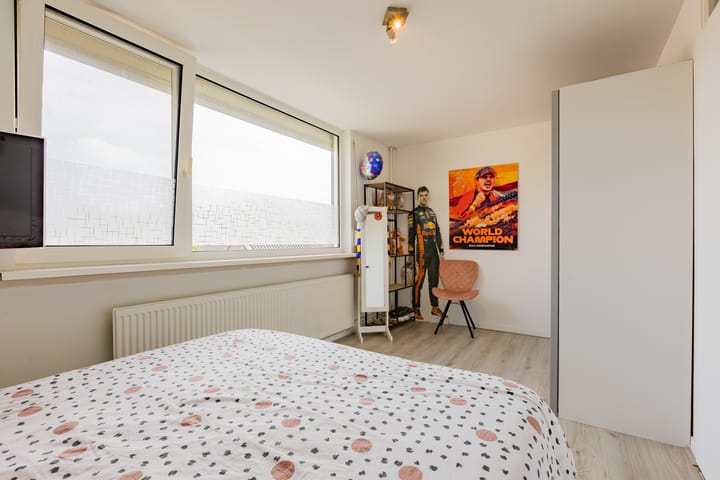 Foto 13 van Martin Luther Kinglaan 66