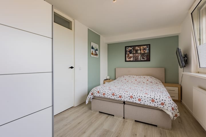 Foto 14 van Martin Luther Kinglaan 66