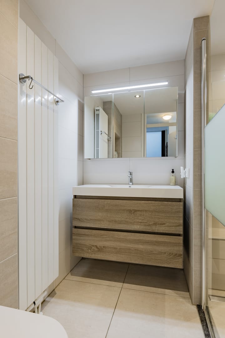 Foto 15 van Martin Luther Kinglaan 66