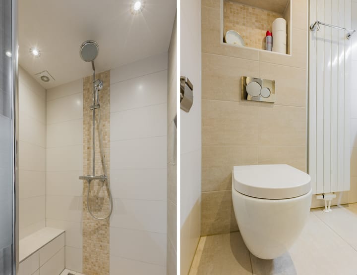 Foto 16 van Martin Luther Kinglaan 66