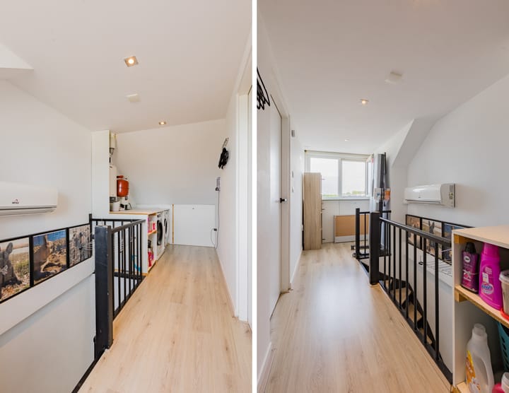 Foto 18 van Martin Luther Kinglaan 66